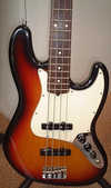 Jazz Bass 2.jpg